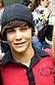 feito dia 28.03.10
@VICTORCARBONO te amamos ♥