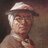 Artmnesique's profile image