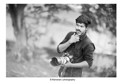 siva sarathi Profile