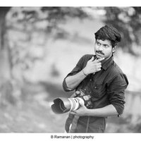 siva sarathi (@sivasarathi07) 's Twitter Profile