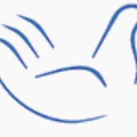 Cuidados Paliativos (@paliativosuy) 's Twitter Profile