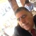 Oscar Frias Martinelli (@ofmtwt) Twitter profile photo Oscar Frias Martinelli (@ofmtwt) Twitter profile photo