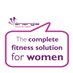 fitness for women (@finchleyeffw) Twitter profile photo fitness for women (@finchleyeffw) Twitter profile photo