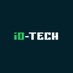 io-tech (@iotechfi) Twitter profile photo io-tech (@iotechfi) Twitter profile photo
