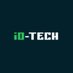 io-tech (@iotechfi) Twitter profile photo