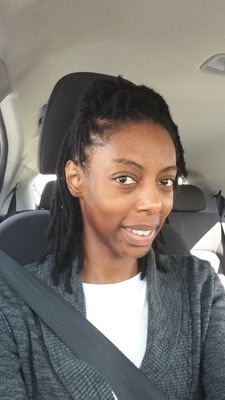 stylishstitches's profile picture. sewing fashion diy