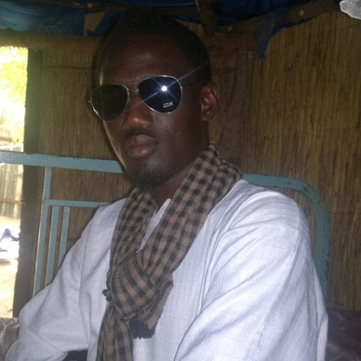 MouhamedSheikh's profile picture. longue de vie santé et pleines de bonheurs Est à tous !
Je suis études et maître coranique et technique informaticien ! 
Contact : 221775393003