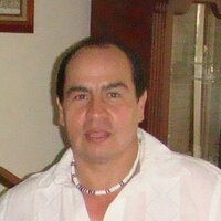 Javier Navarro (@javier0006) 's Twitter Profile