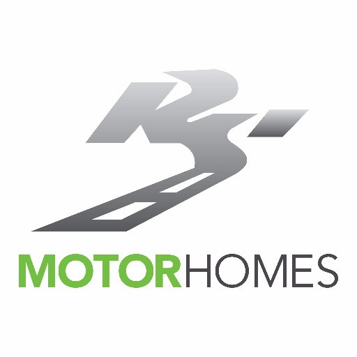 Award-winning luxury motorhomes