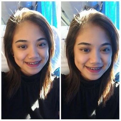 Justineherrer1's profile picture. RONNIE ALONTE FOREVER 💕💖💗💘