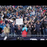 Team Rowdy (@teamrowdy_eb) 's Twitter Profile Photo