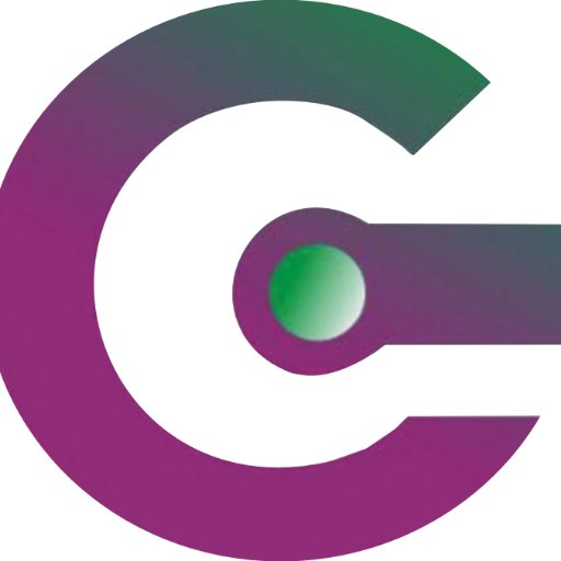 GreenSpotcareer's profile picture. 