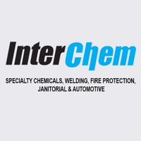 InterChemTT (@interchemtt) 's Twitter Profile