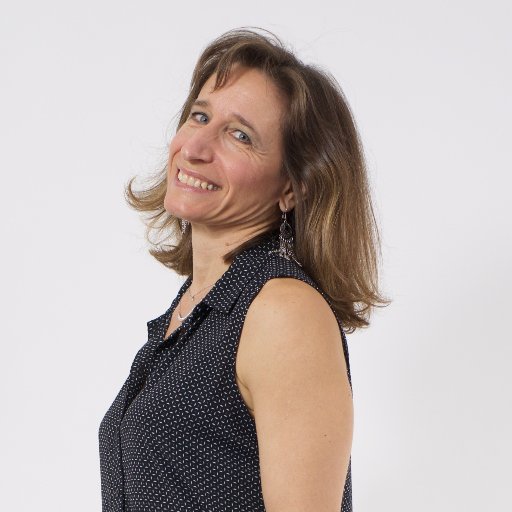 Owner and Operations Manager of @KevrennINT Language Services Specialist, Fitness enthousiast