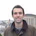 Tom Bregman (@tombregman) Twitter profile photo Tom Bregman (@tombregman) Twitter profile photo