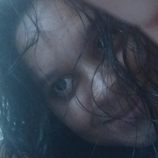 MariluMLima's profile picture. 