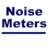 noisemeters public image from Twitter