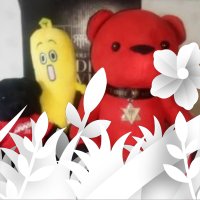 sayu (@moondrop5124) 's Twitter Profile