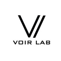 Voir Lab(@VoirLab) 's Twitter Profile Photo