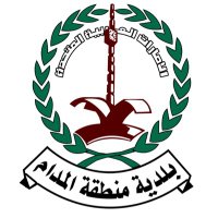 almadam_events (@almadam_events) 's Twitter Profile