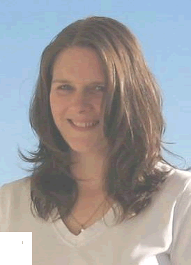 Clairemaddox101's profile picture. Baulkham Hills, NSW.