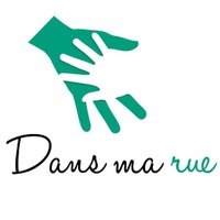 DANS MA RUE (@dmarue) 's Twitter Profile