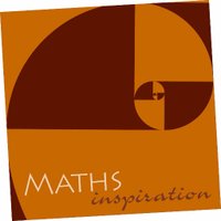 Maths Inspiration(@MathsInspiratn) 's Twitter Profile Photo