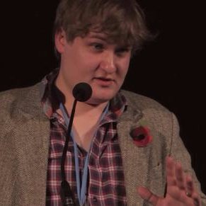 Jesus follower. Husband of @amyloucreedy. All views mine - happy to clarify! Publishing Director @ivpbookcentre