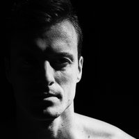 Javier Pascual (@javiwriter) 's Twitter Profile