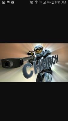 Follow me on Ig: Chruch0317
And go check out my YouTube channel:
Chrurch0317
I'll be uploading videos coming soon 😮