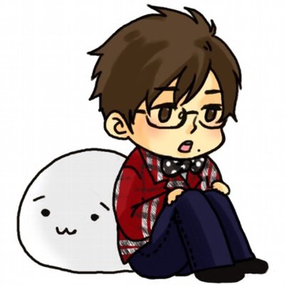 こっこ (@Co__cco) / Posts / X