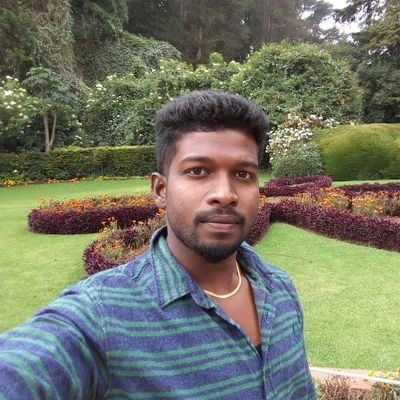 sjmelwin's profile picture. nOtHiNg...