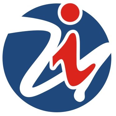 UnitechZambia's profile picture. We Specialise in Supplying Office/School Stationery, Office Furniture and more.