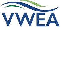 VWEA(@VirginiaWEA) 's Twitter Profile Photo