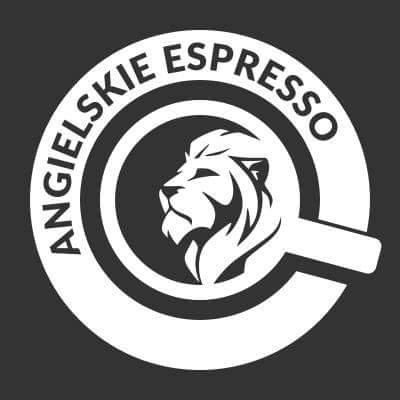 AngEspresso Profile Picture