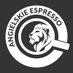 Angielskie Espresso (@angespresso) Twitter profile photo Angielskie Espresso (@angespresso) Twitter profile photo
