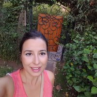 Hamdaoua Badra (@badra_hamdaoua) 's Twitter Profile