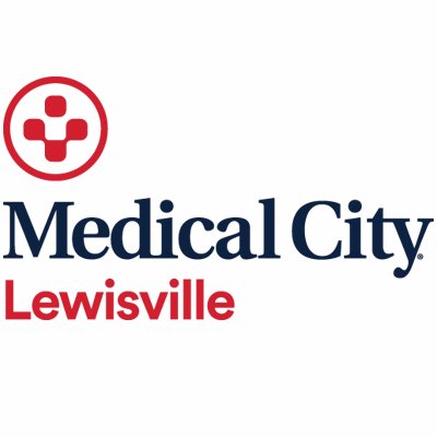 Medical City Lewisville