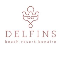 Delfins Beach Resort (@delfinsbeach) 's Twitter Profile