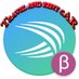 BAMBANG.INFO (@travel_7anda) Twitter profile photo BAMBANG.INFO (@travel_7anda) Twitter profile photo