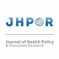 JHPOR (@journal_jhpor) 's Twitter Profile