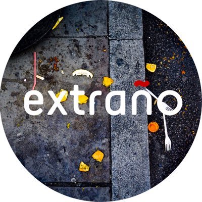 UK based independent record label & creative collective. Contact: scott@extrano.co.uk / ryan@extrano.co.uk Promos: harry@extrano.co.uk