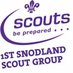 1st Snodland Scouts (@snodlandscouts) Twitter profile photo 1st Snodland Scouts (@snodlandscouts) Twitter profile photo