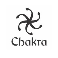 Chakra Aroma(@ChakraAroma) 's Twitter Profile Photo
