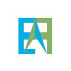 Eafqatar's profile picture. 