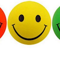 Andrea Lynx (@andrea_lynx) 's Twitter Profile