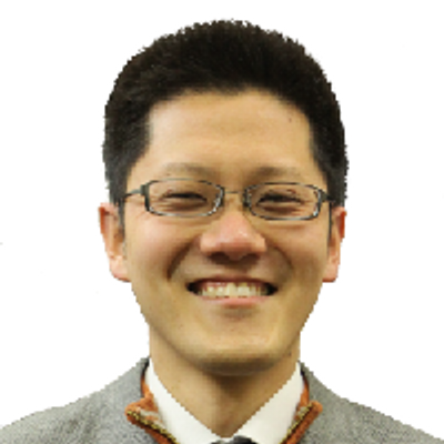issansa's profile image