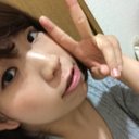 来斗 (@5cfs9bwMzas7gRb) Twitter