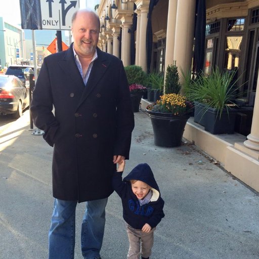 I am an entrepreneur, that holds masters degrees in Business, Psychology, Research, and English, thirty-six U.S. Patents, and is a proud father and grandfather.