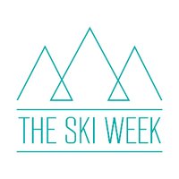 The Ski Week (@theskiweek) 's Twitter Profile Photo